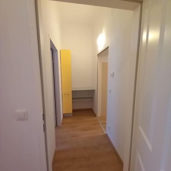 Altbauwohnung Neu Saniert - Fuer Familien Geeignet 비엔나 외부 사진